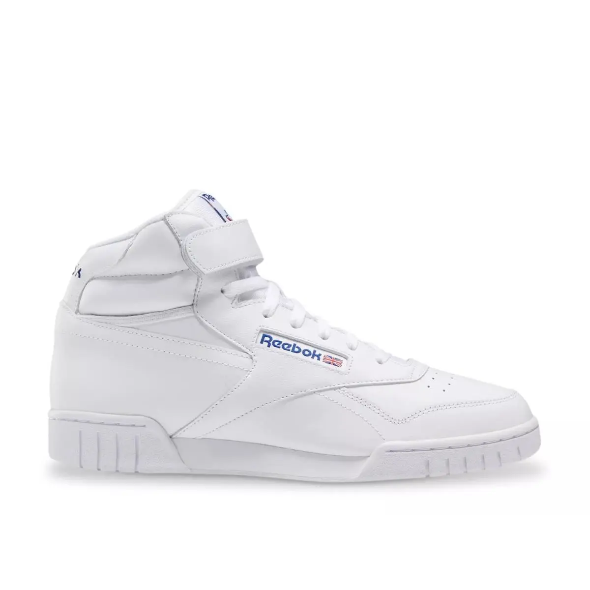 Reebok shoes - Black 13