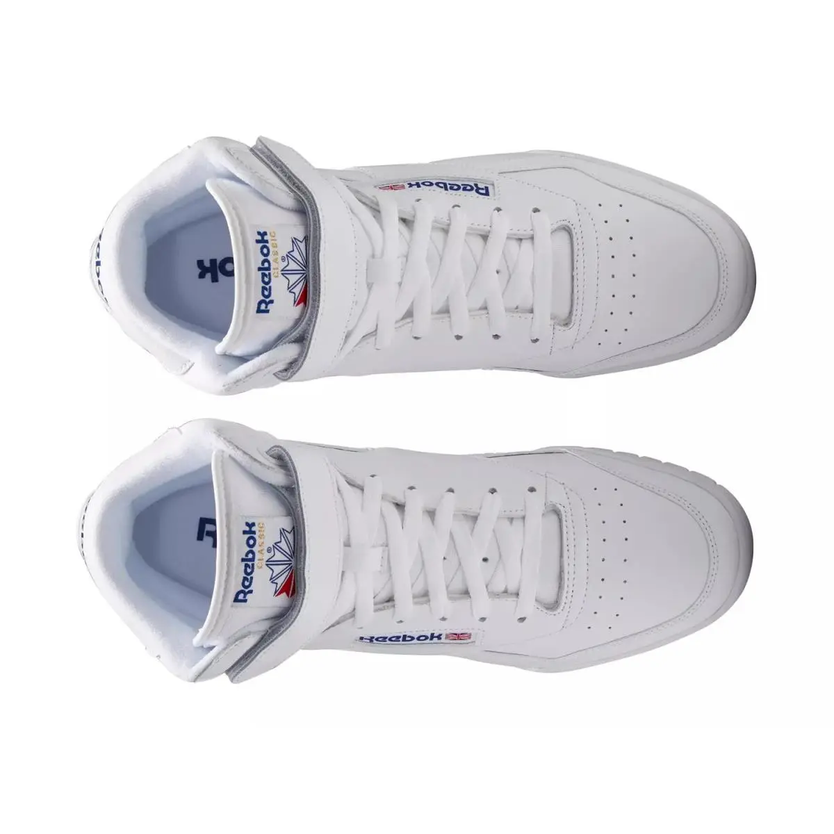 Reebok shoes - Black 19
