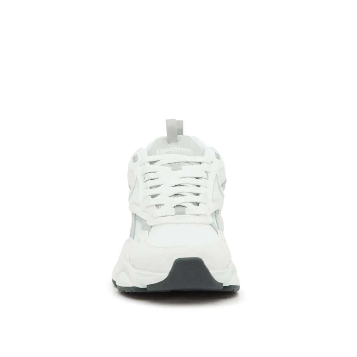 Reebok shoes - White/Cream/Light Grey 0