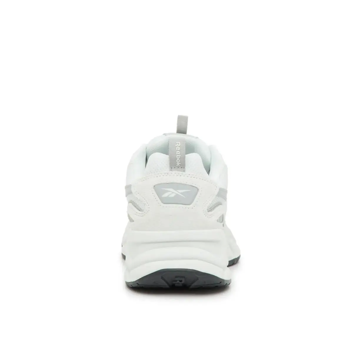 Reebok shoes - White/Cream/Light Grey 2