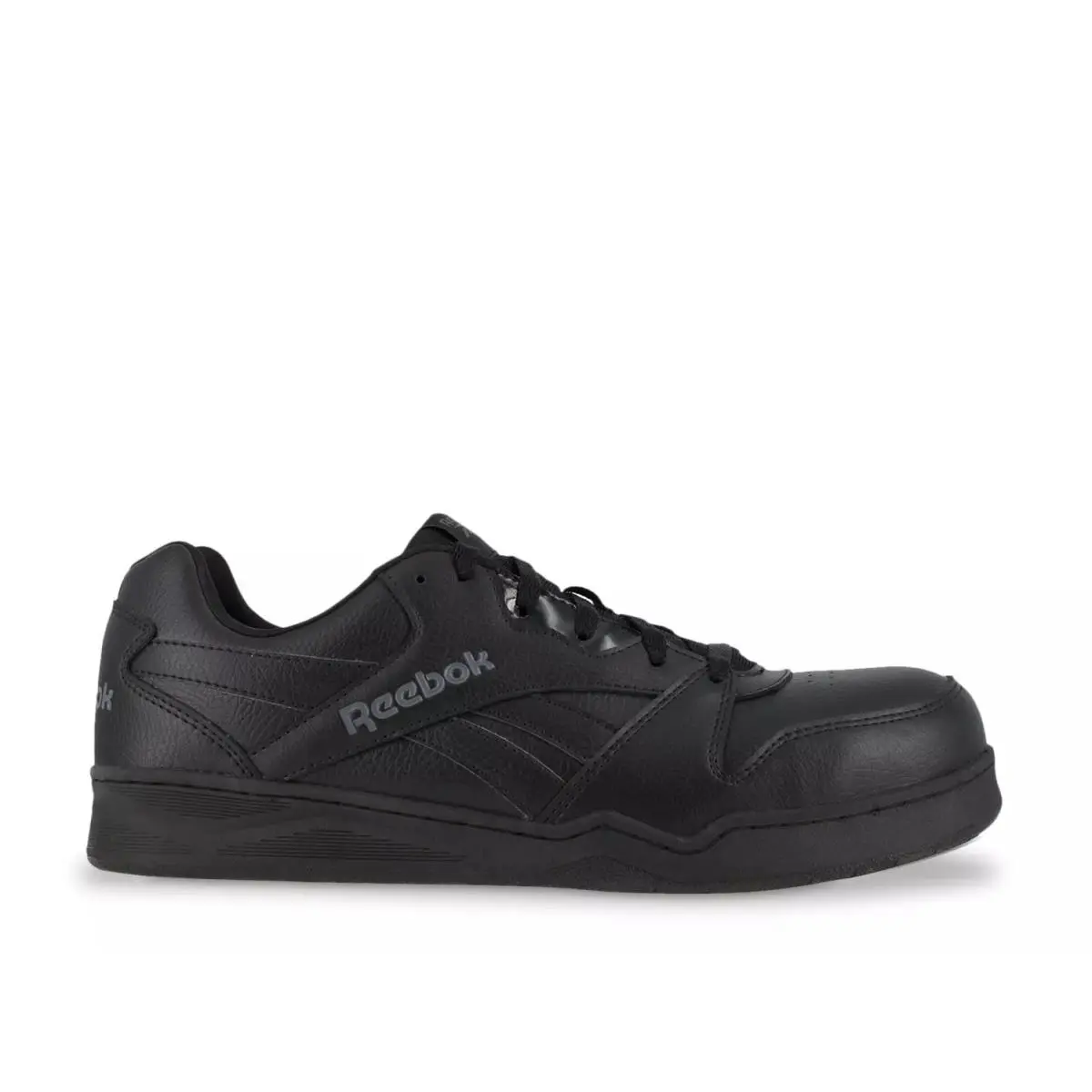 Reebok shoes - Black 0