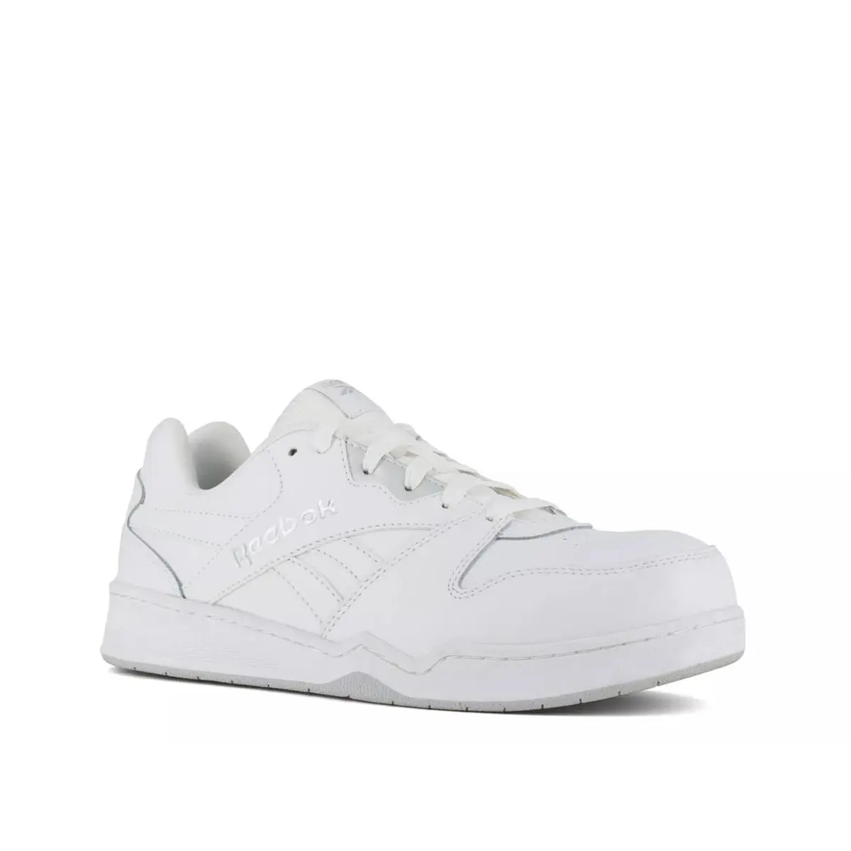 Reebok shoes - Black 11