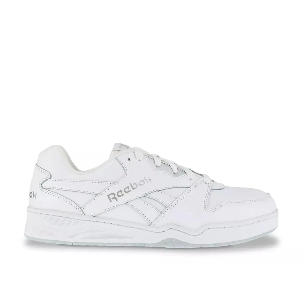 Reebok shoes - Black 12