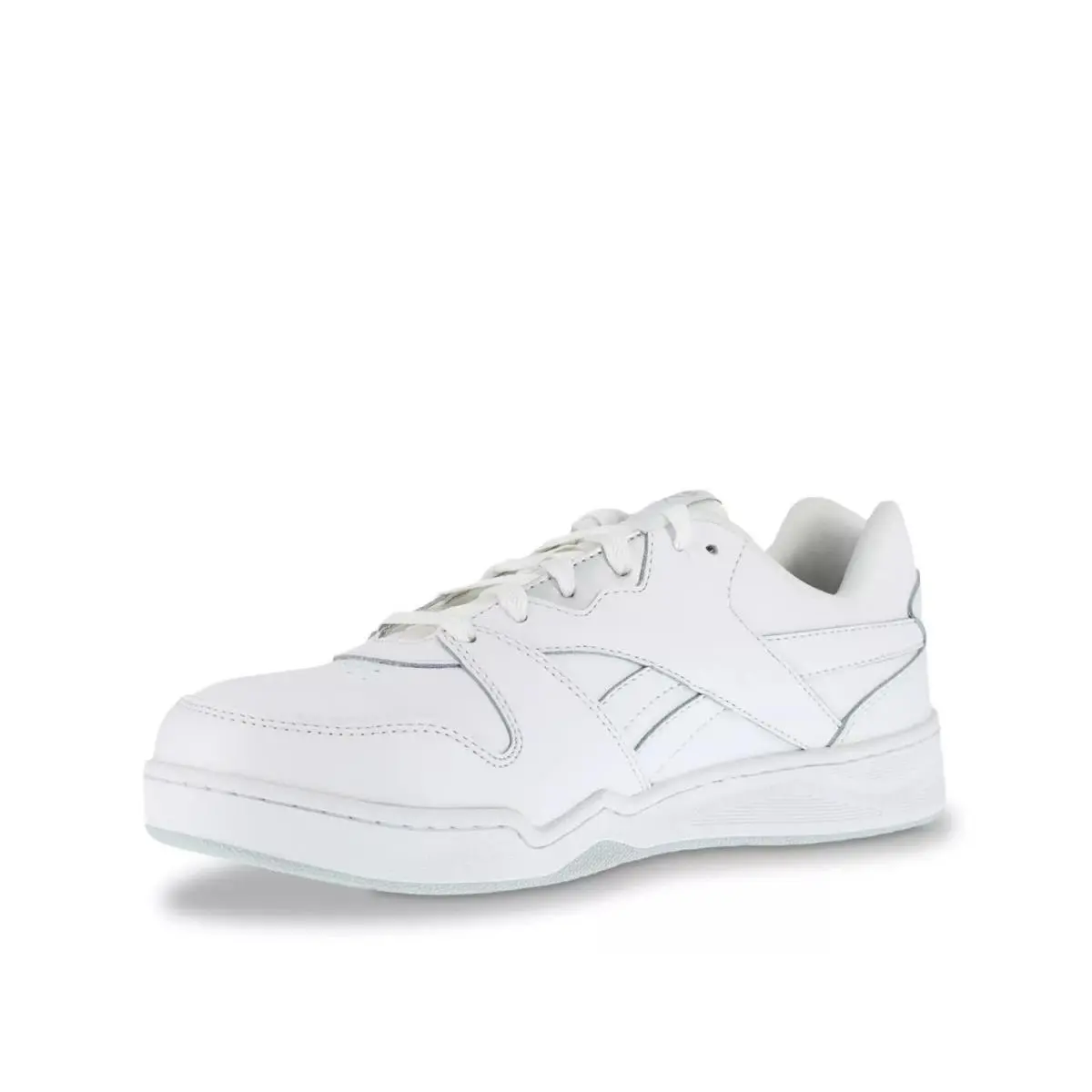 Reebok shoes - Black 14