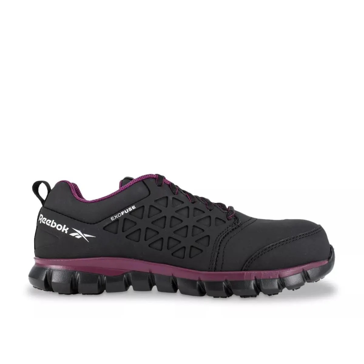 Reebok shoes - Black 0