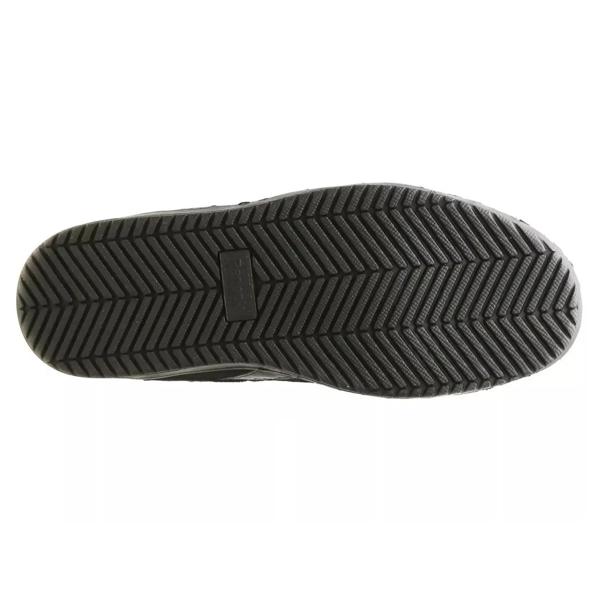 Reebok shoes - Black 4