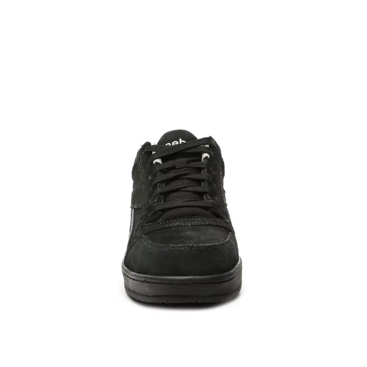 Reebok shoes - Black 7