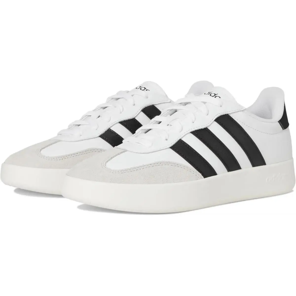 Adidas shoes - IH1229 - IH1229 - White 0