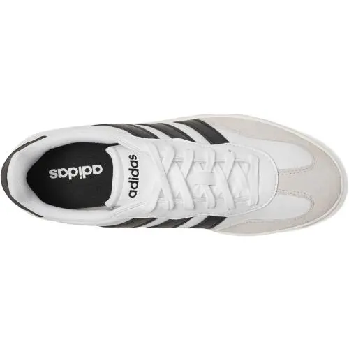Adidas shoes - IH1229 - IH1229 - White 1