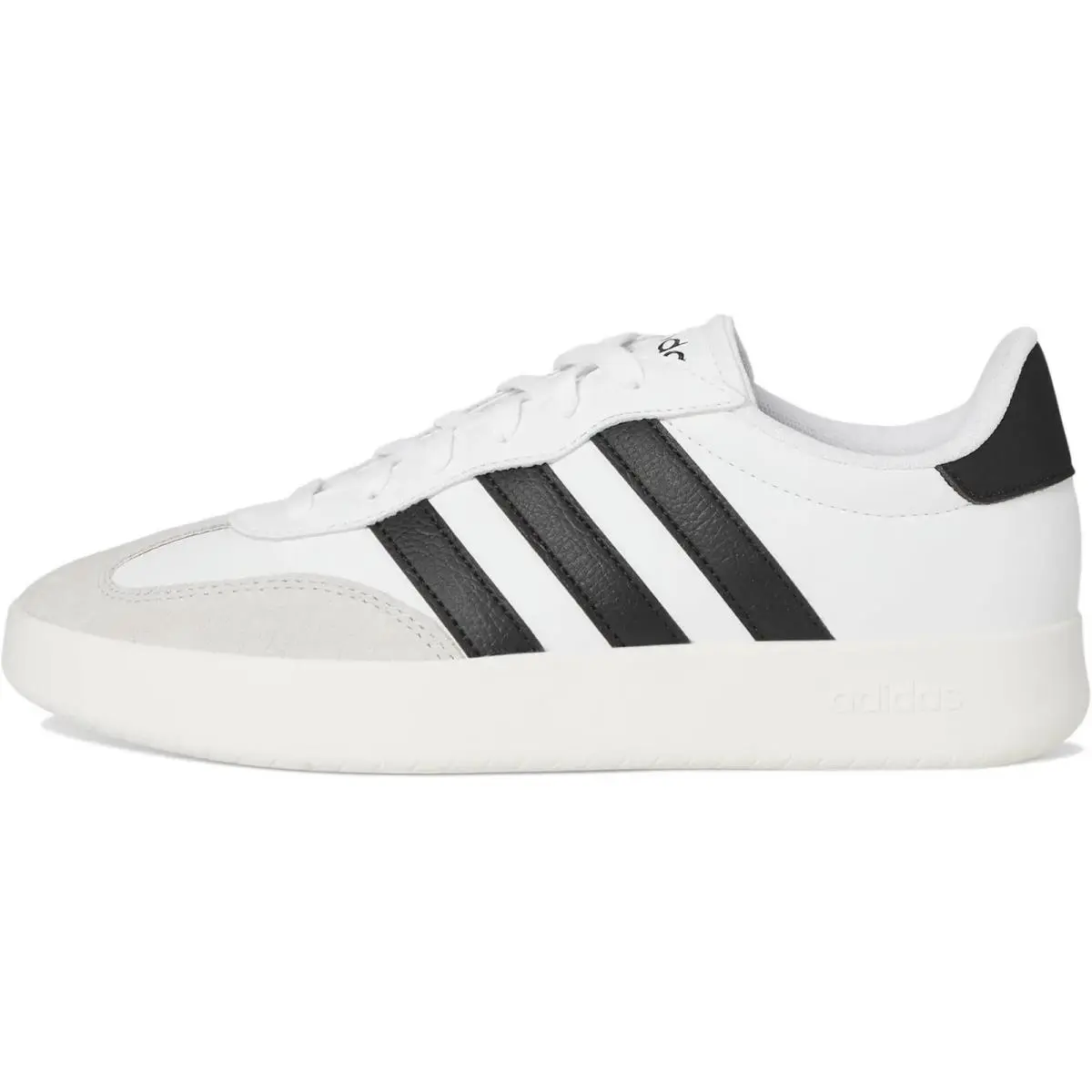 Adidas shoes - IH1229 - IH1229 - White 3