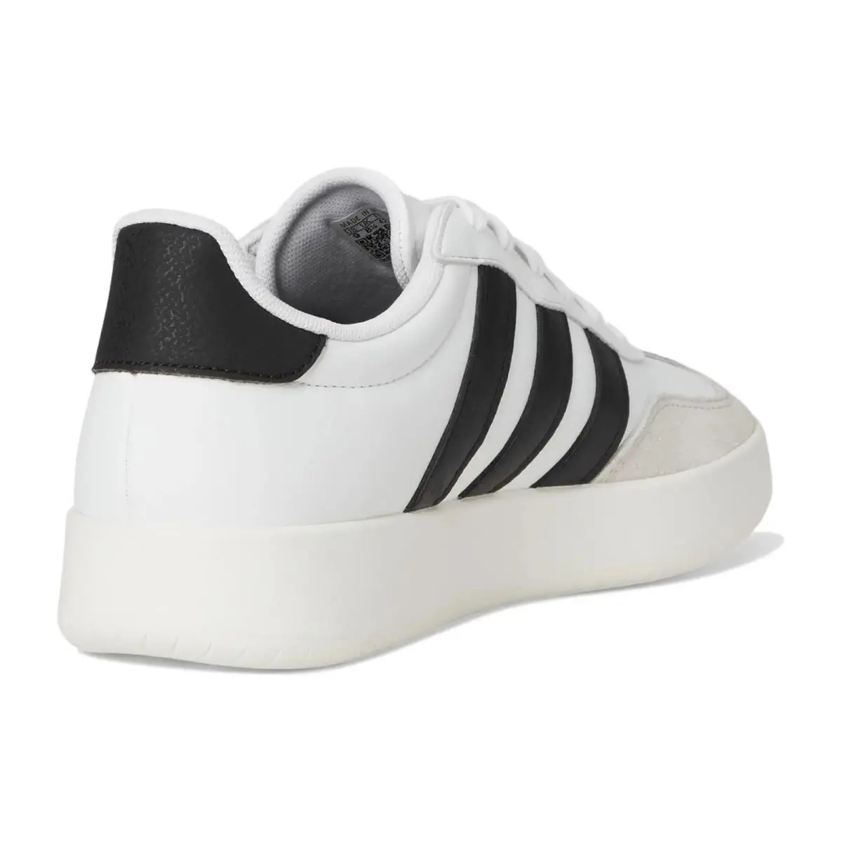 Adidas shoes - IH1229 - IH1229 - White 4