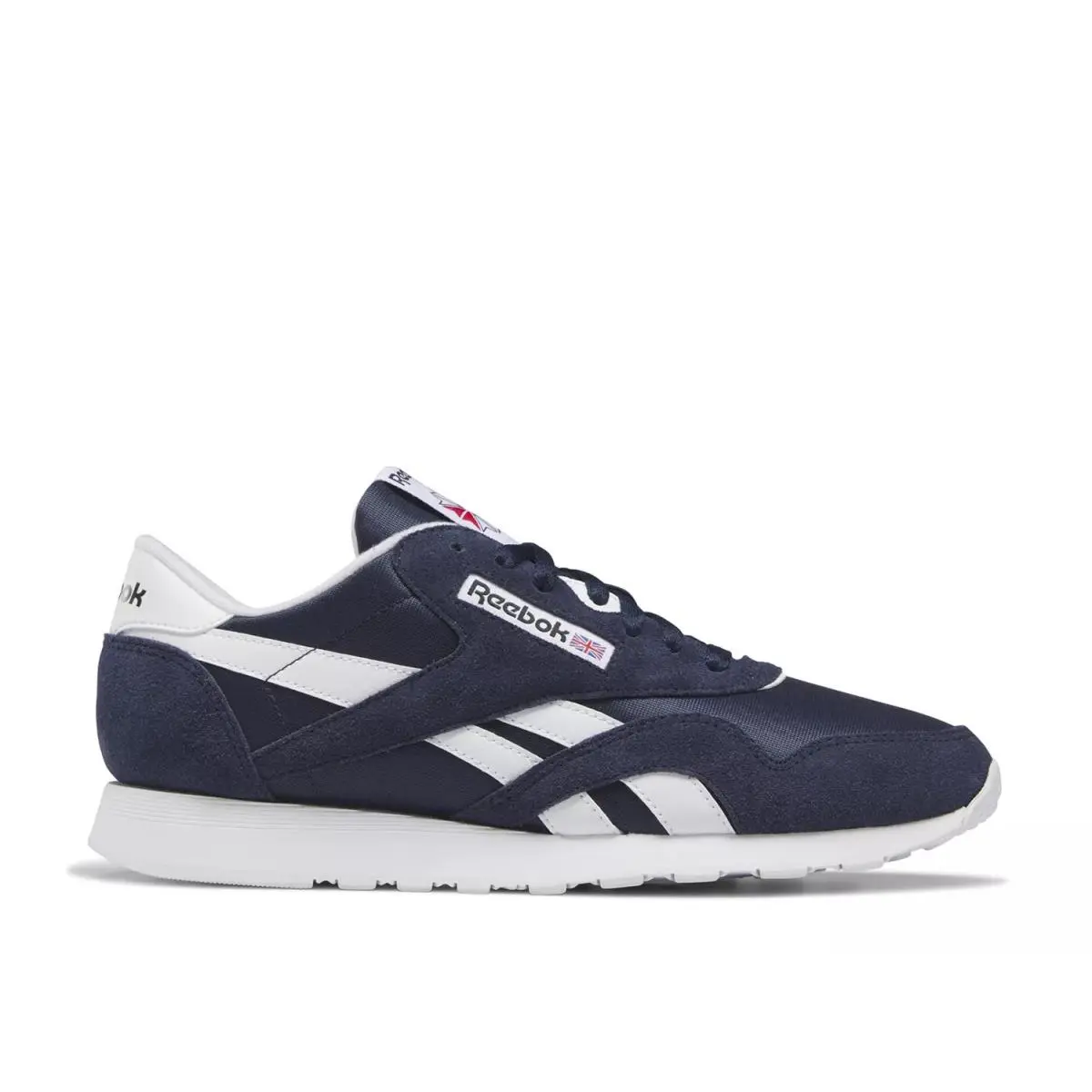 Reebok shoes - Blue 6