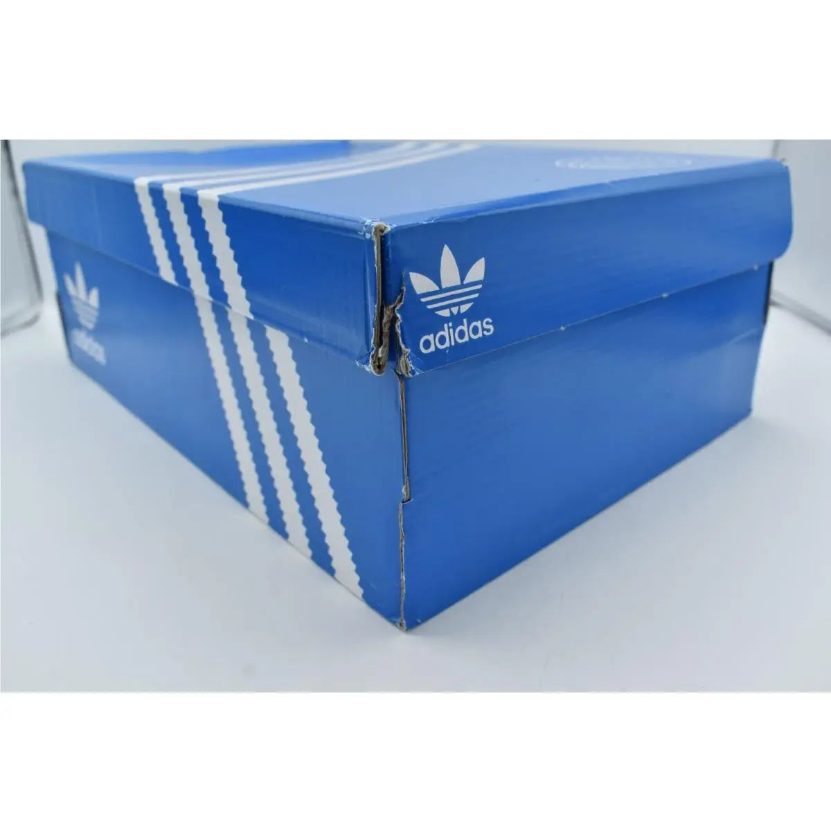 Adidas shoes - adidas AdiFOM SLTN - AdiFOM SLTN - HP6489 - Beige (UPC: 195746130903) 7