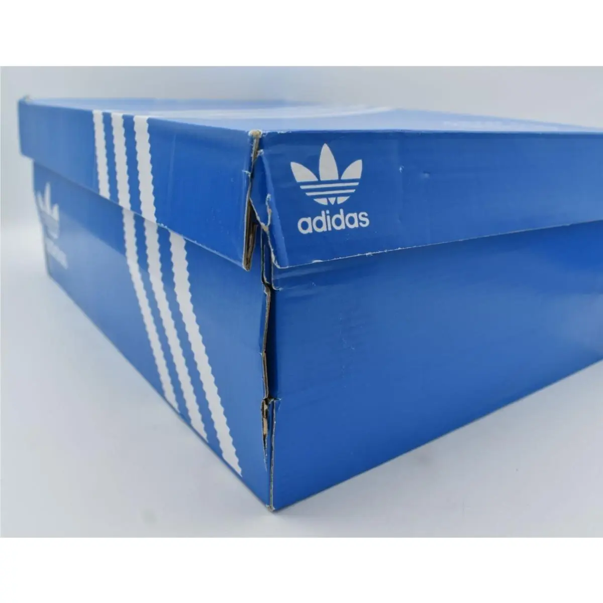 Adidas shoes - adidas AdiFOM SLTN - AdiFOM SLTN - HP6489 - Beige (UPC: 195746134567) 7