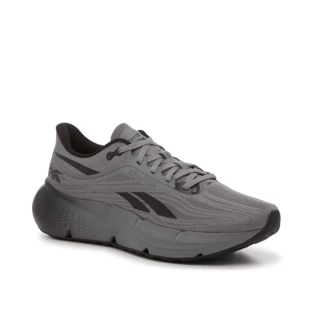 Reebok Zignition Sneaker - Men`s