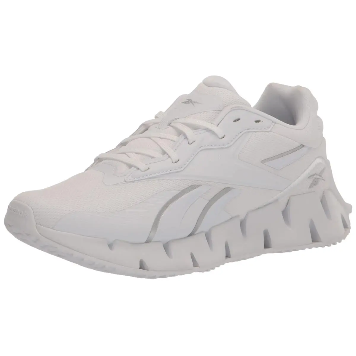 Reebok Womens Zig Dynamica 4 Adventure
