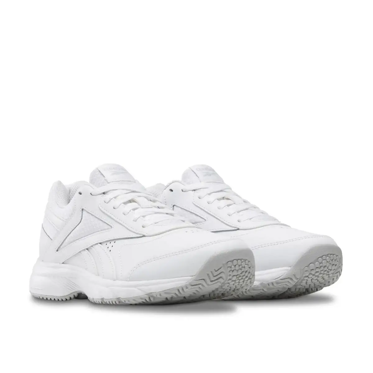 Reebok shoes - White 0