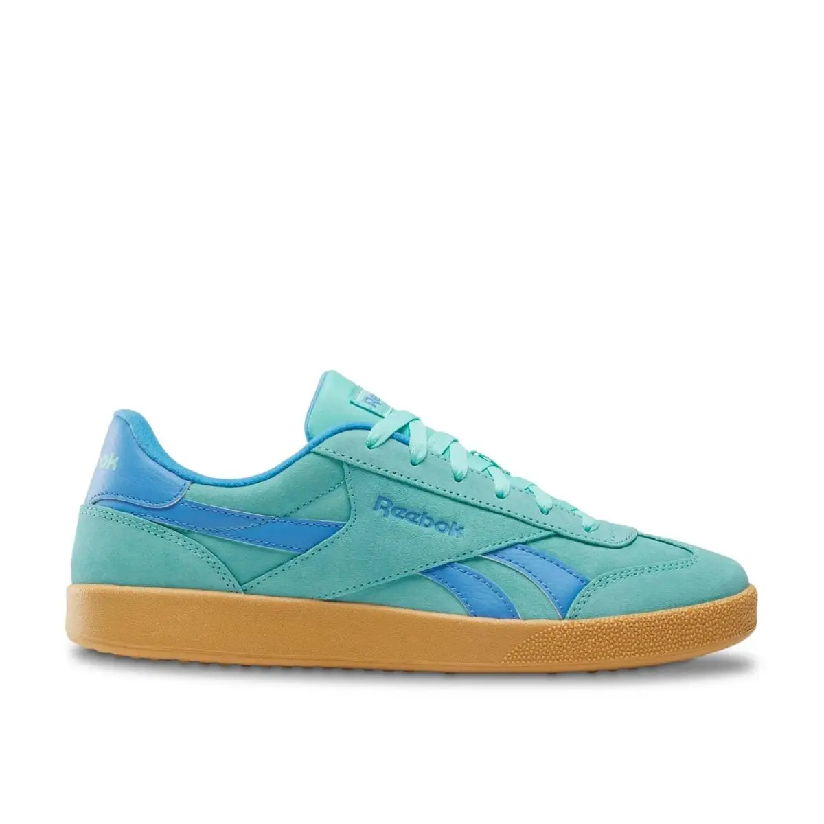 Woman`s Fashion Sneakers Reebok Smash Edge Sneaker