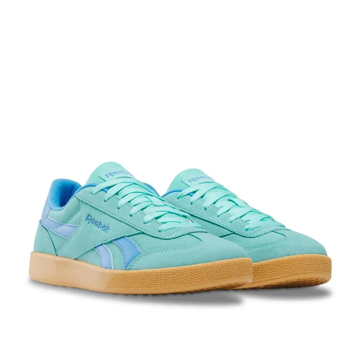 Reebok shoes - Blue 0