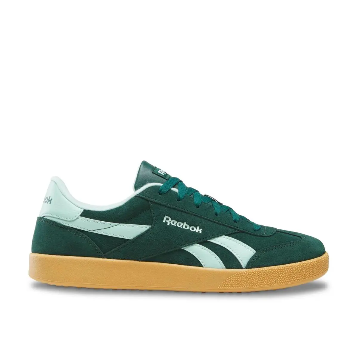 Reebok shoes - Blue 9