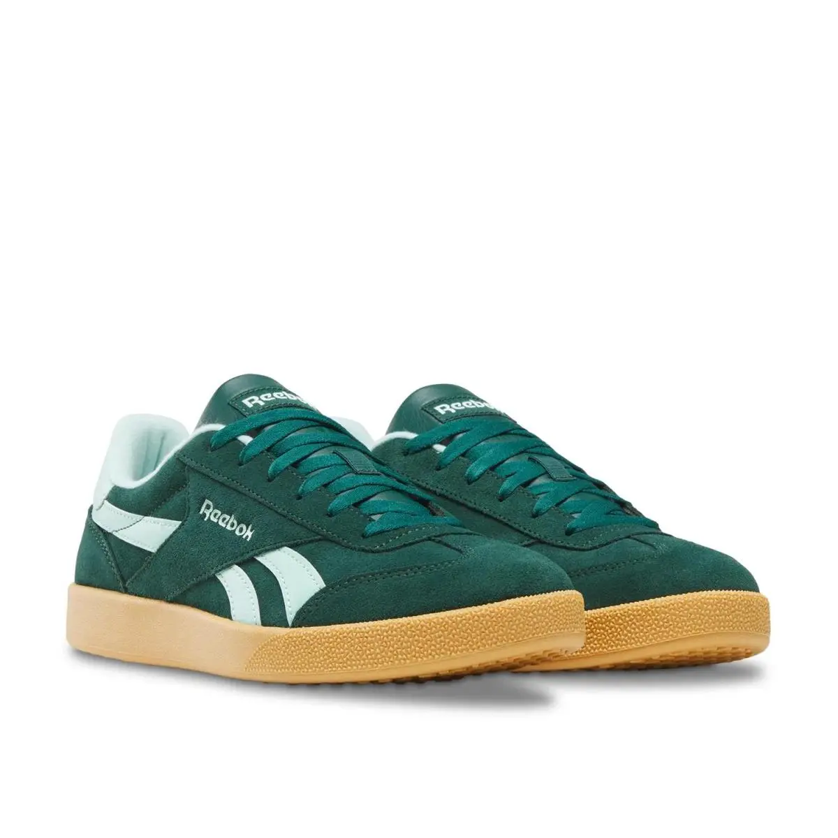 Reebok shoes - Blue 10