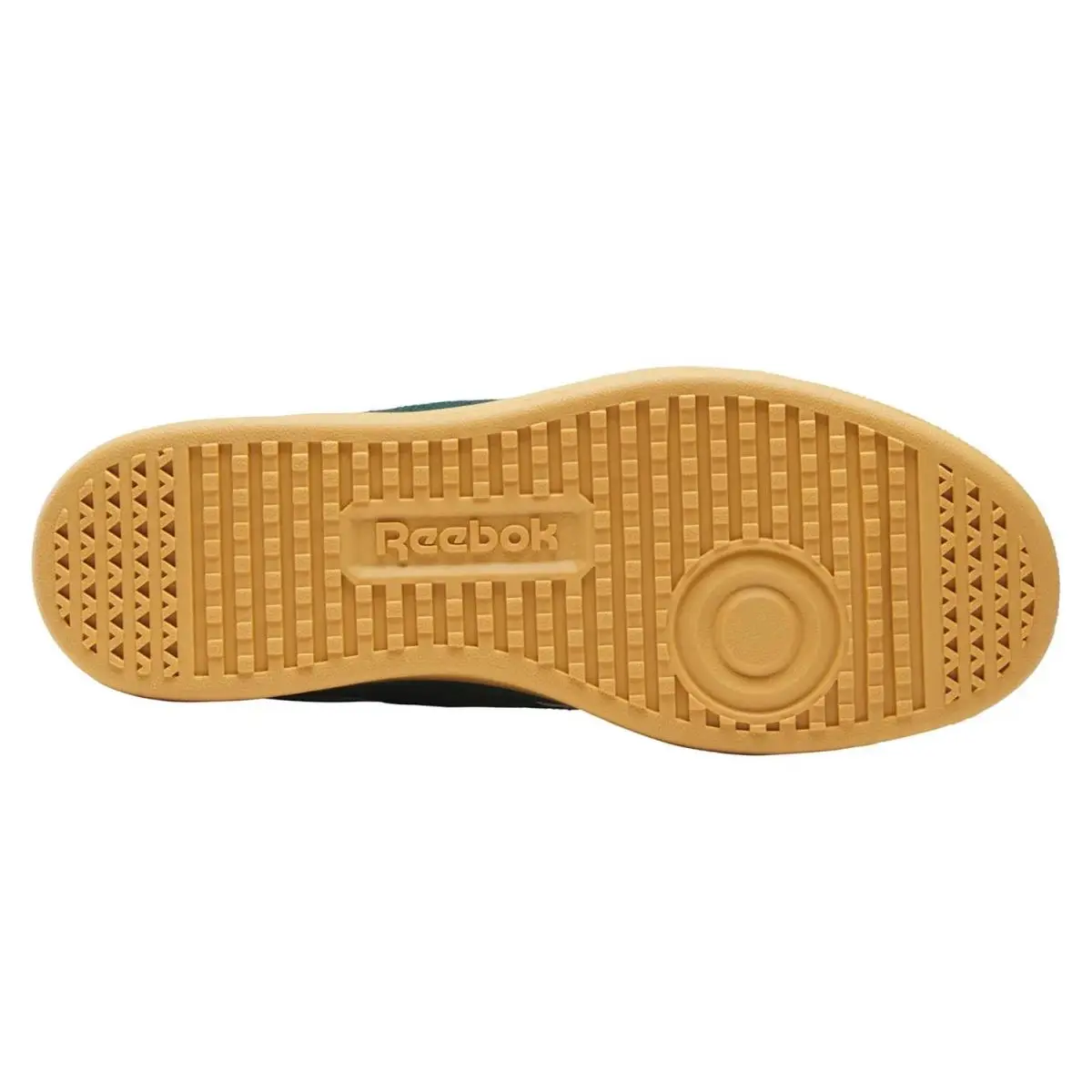 Reebok shoes - Blue 12