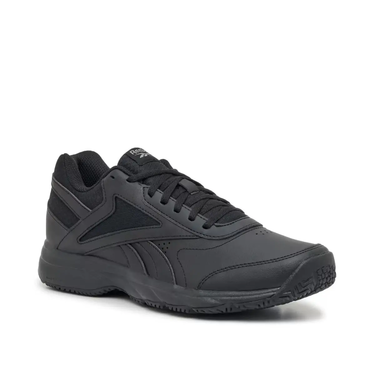 Reebok Work N Cushion 4.0 Work Sneaker - Men`s