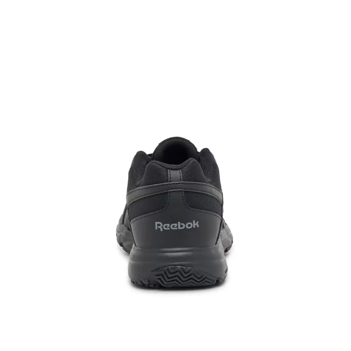 Reebok shoes - Black 3