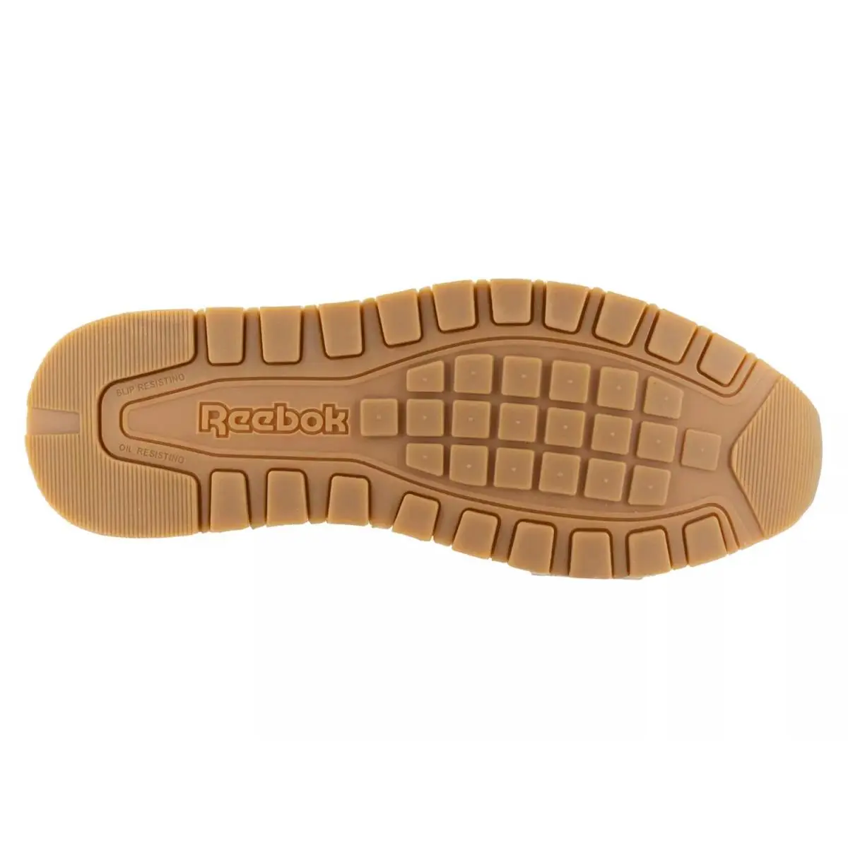 Reebok shoes - Navy 8