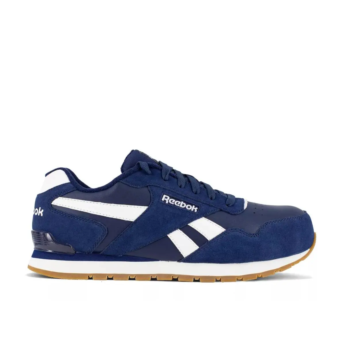 Reebok shoes - Navy 5