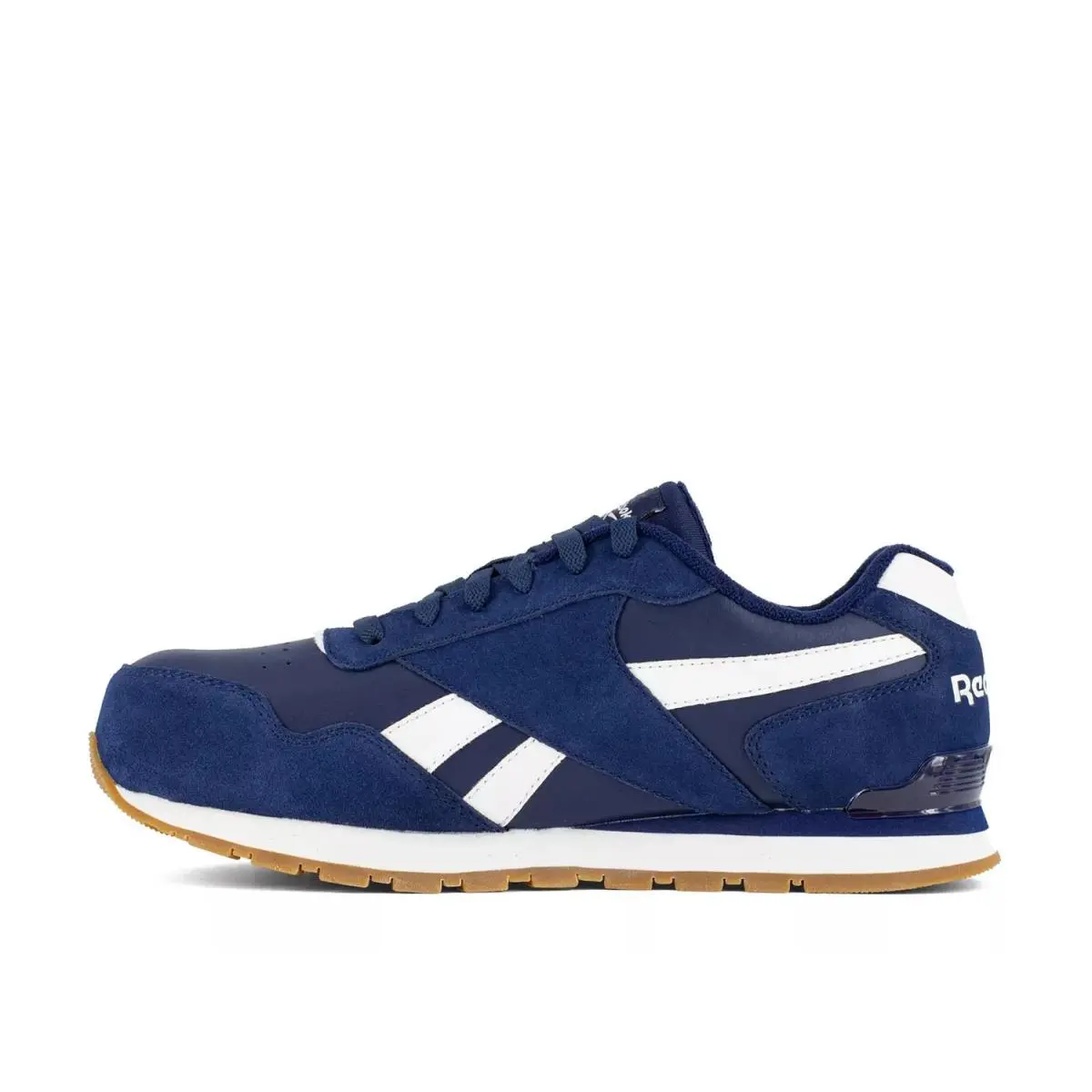 Reebok shoes - Navy 6