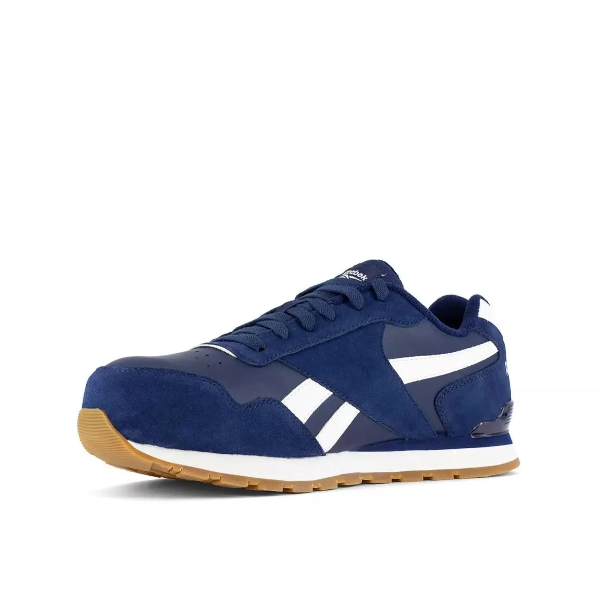 Reebok shoes - Navy 7