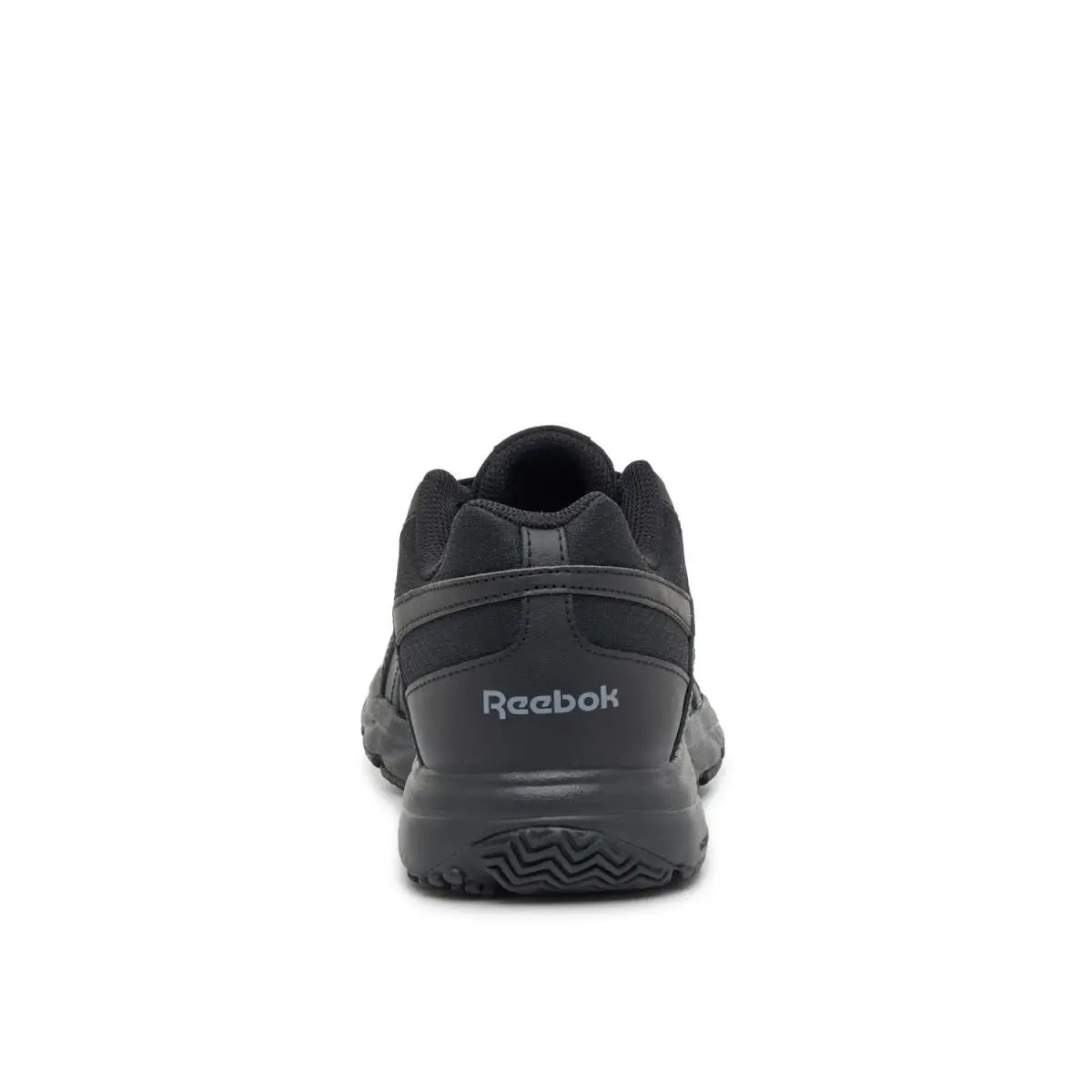 Reebok shoes - Black 9