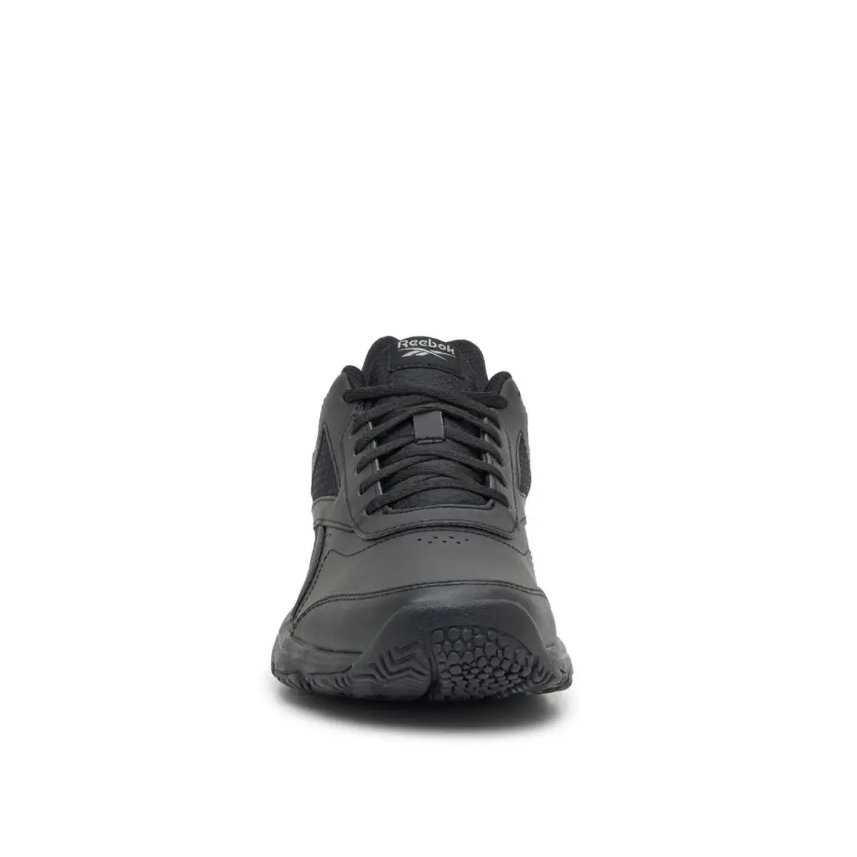 Reebok shoes - Black 7
