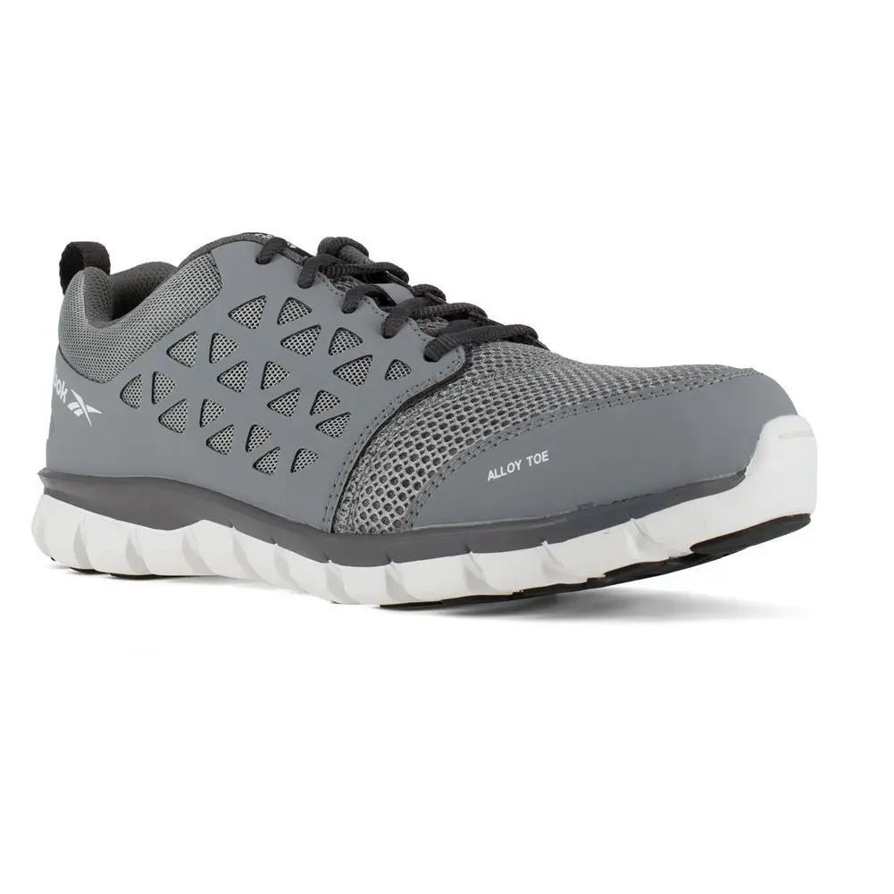 Reebok shoes - Black 9