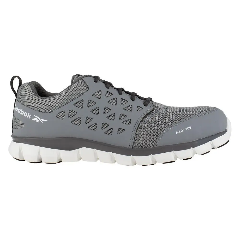 Reebok shoes - Black 10
