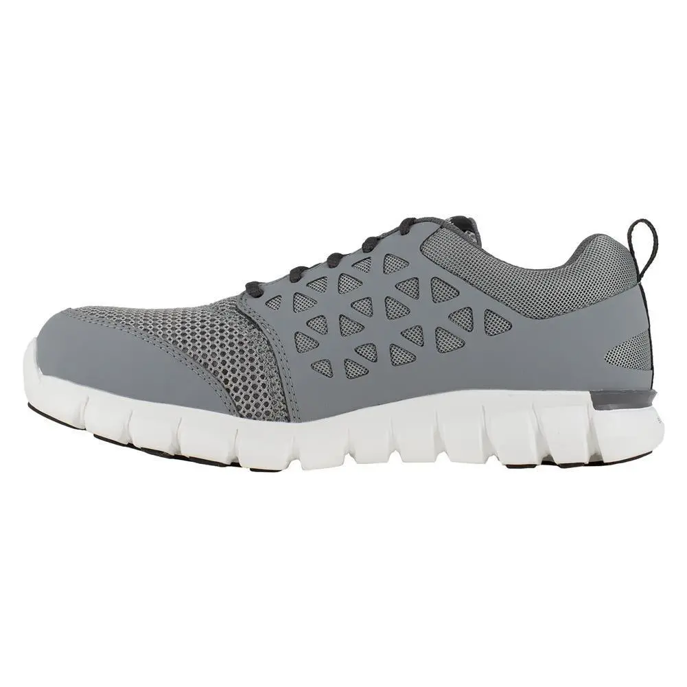 Reebok shoes - Black 11