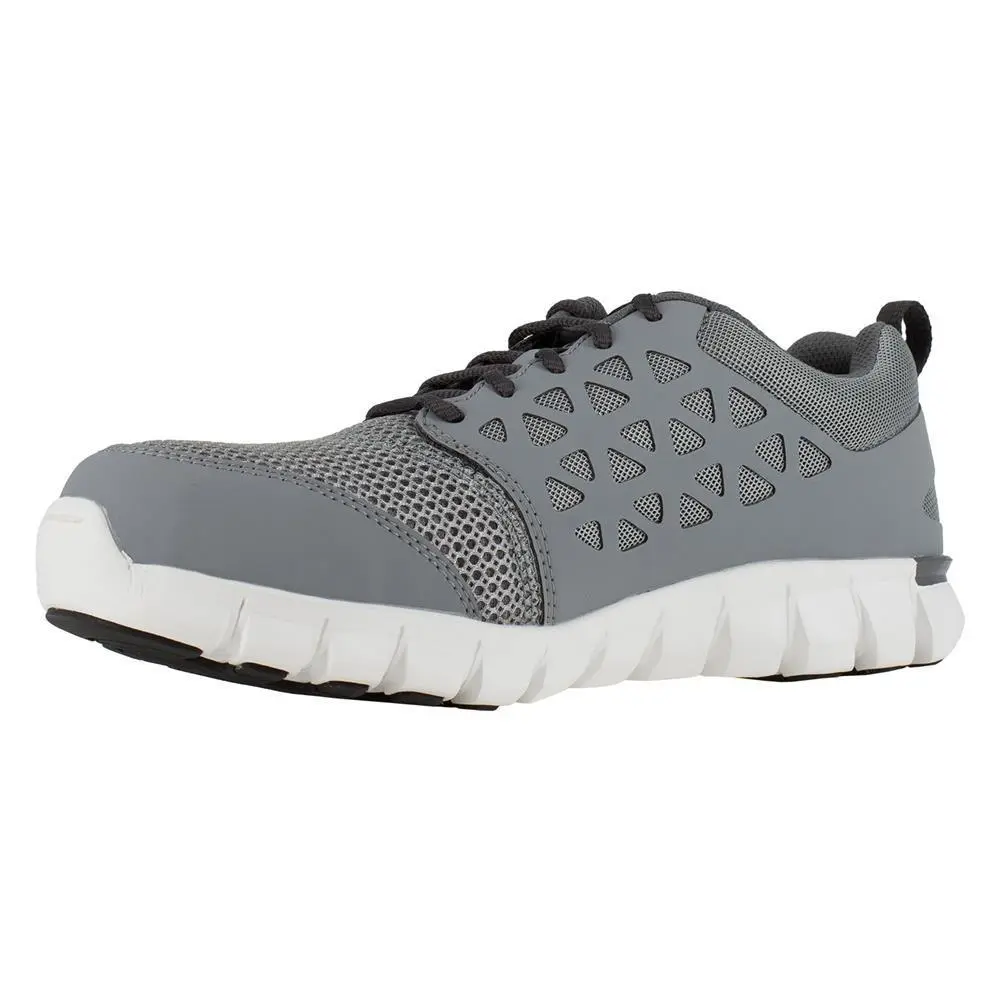 Reebok shoes - Black 12