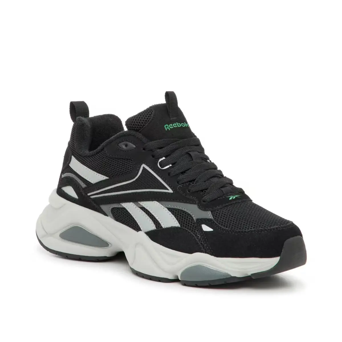 Reebok Charge Run Sneaker - Men`s