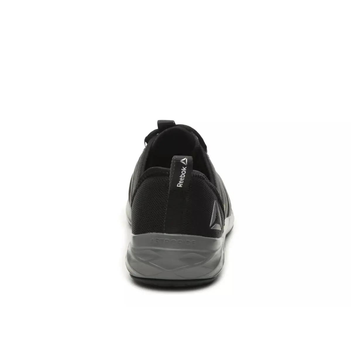 Reebok shoes - Black 9