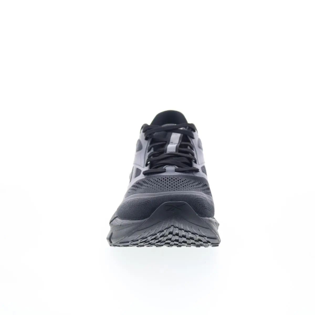 Reebok shoes - Reebok Floatzig 2 - Floatzig - 100239442 - Black 1