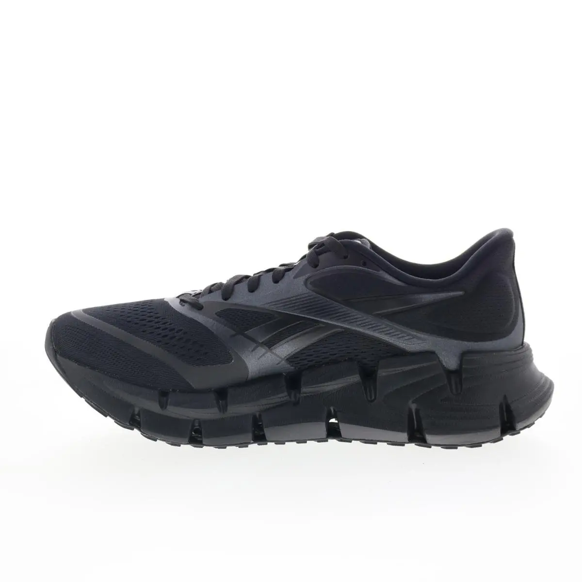 Reebok shoes - Reebok Floatzig 2 - Floatzig - 100239442 - Black 3