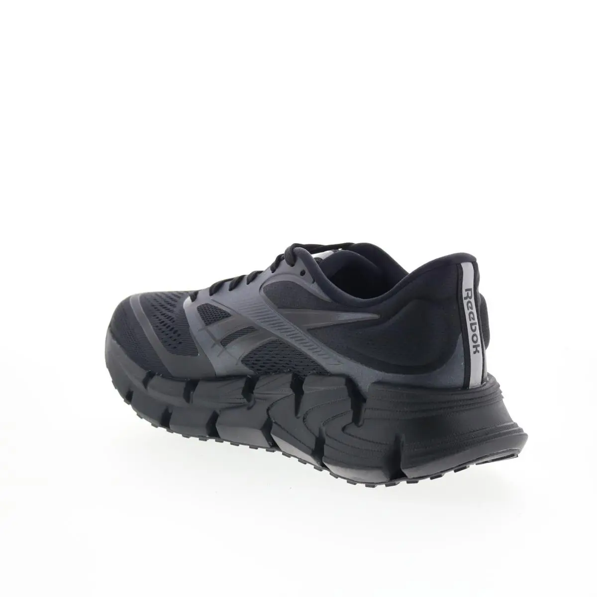 Reebok shoes - Reebok Floatzig 2 - Floatzig - 100239442 - Black 4