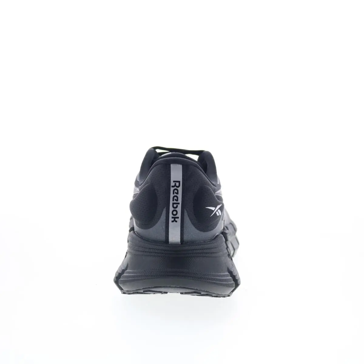 Reebok shoes - Reebok Floatzig 2 - Floatzig - 100239442 - Black 5