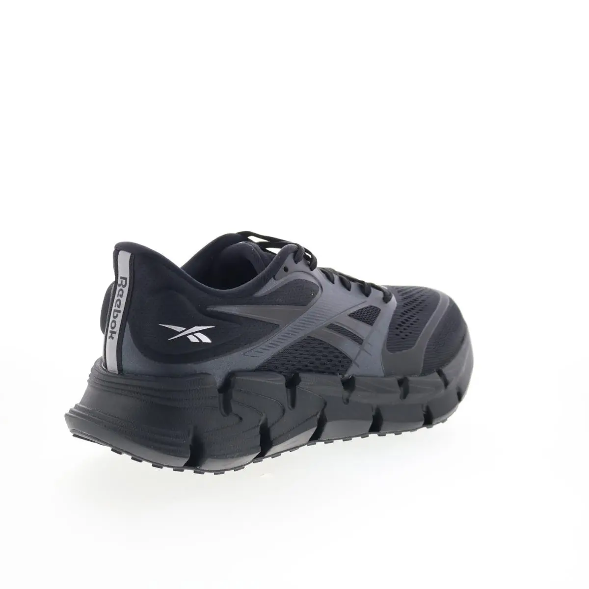 Reebok shoes - Reebok Floatzig 2 - Floatzig - 100239442 - Black 6