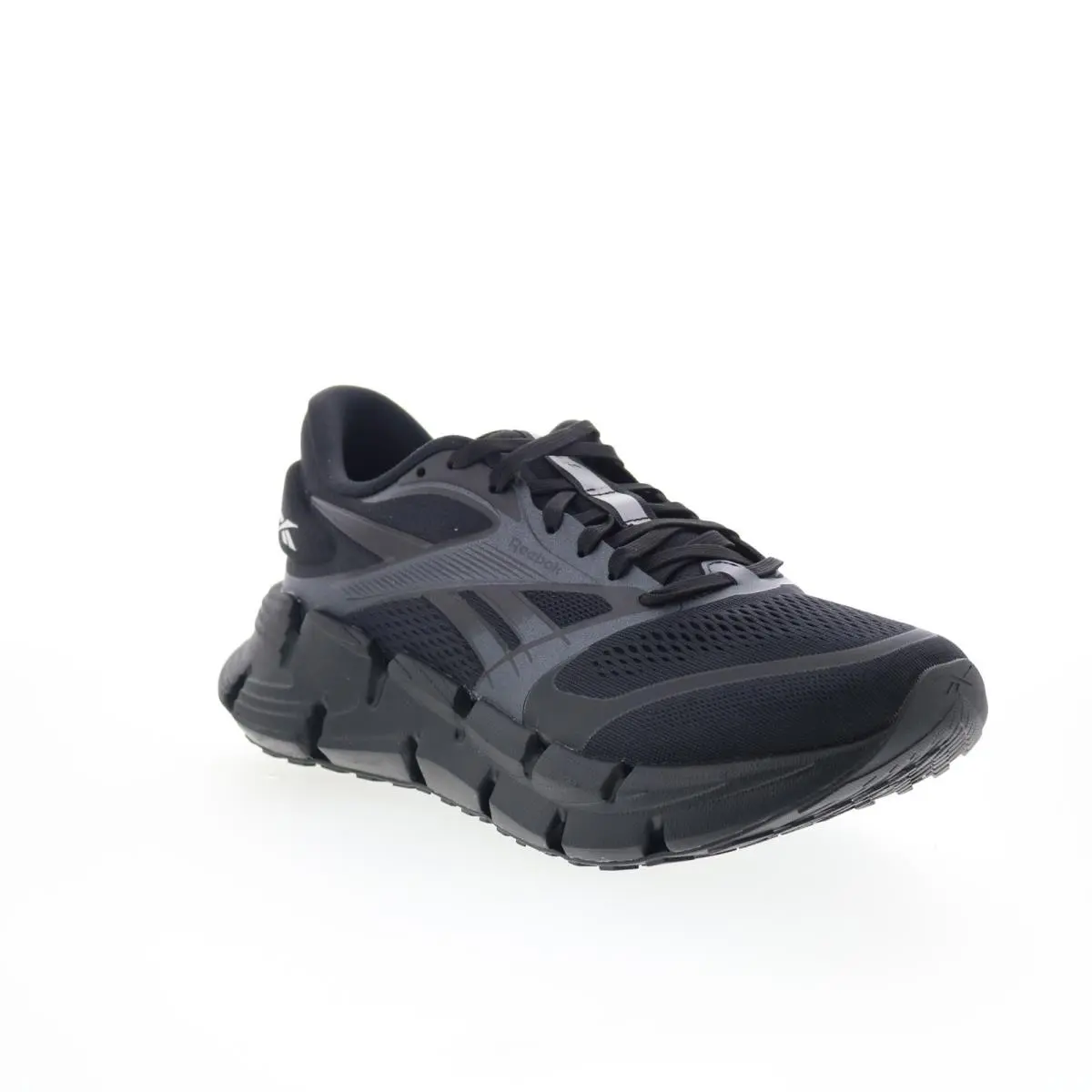Reebok shoes - Reebok Floatzig 2 - Floatzig - 100239442 - Black 8
