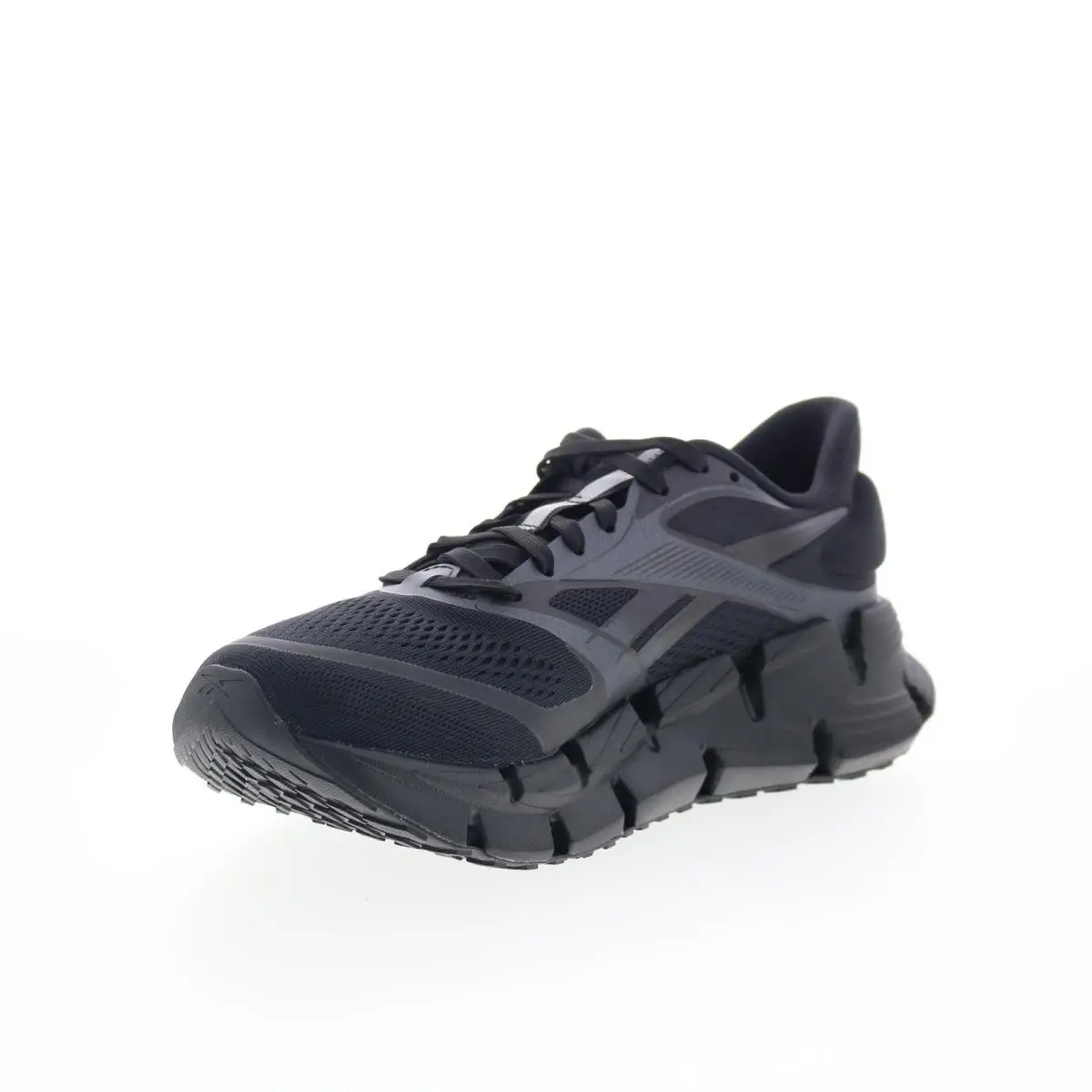 Reebok shoes - Reebok Floatzig 2 - Floatzig - 100239442 - Black 10