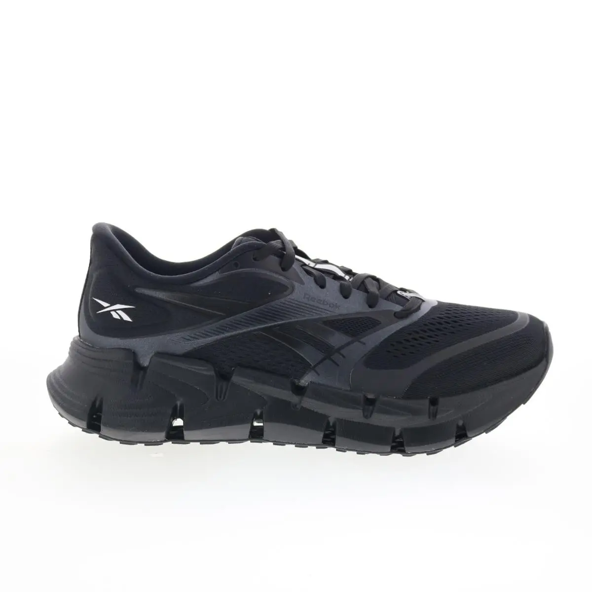 Reebok shoes - Reebok Floatzig 2 - Floatzig - 100239442 - Black 7