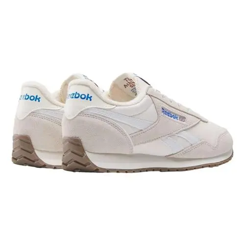 Reebok shoes - CLASSIC AZ - CLASSIC - White 7