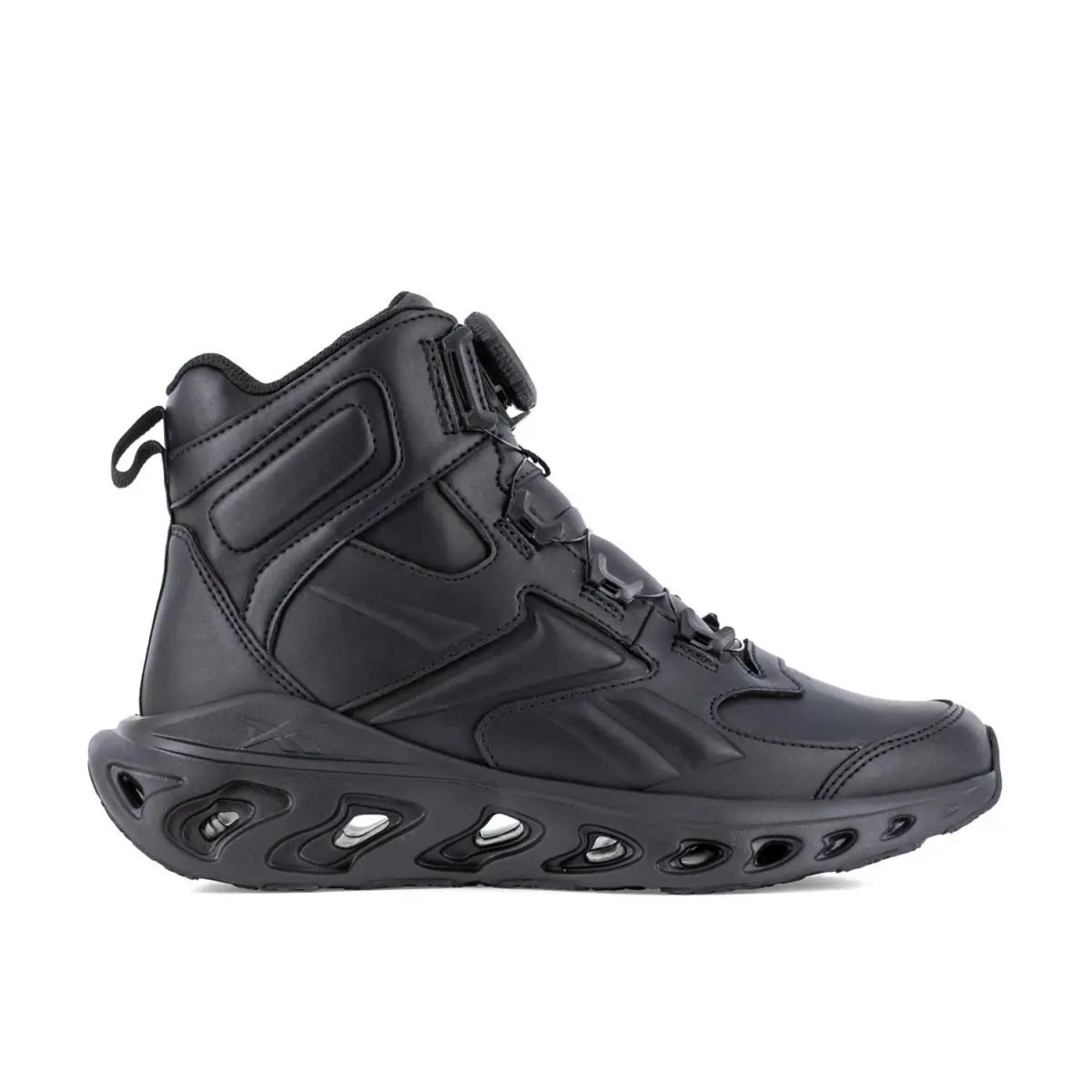 Reebok shoes - Black 0